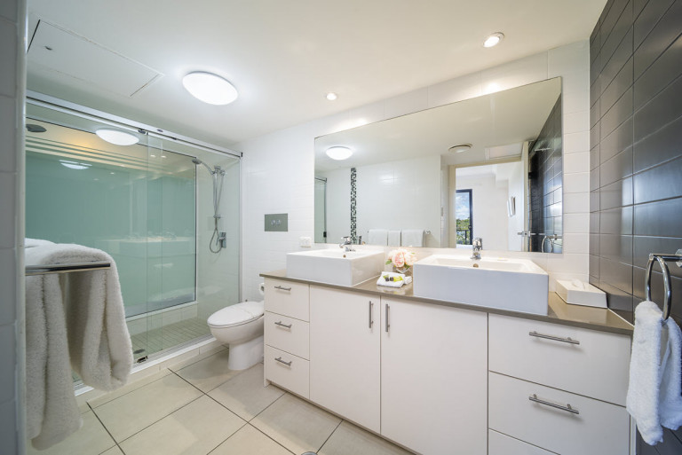 The Bay Apartments 2 Bedroom Apt 27 1200px 10