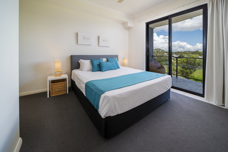 The Bay Apartments 2 Bedroom Apt 27 1200px 11