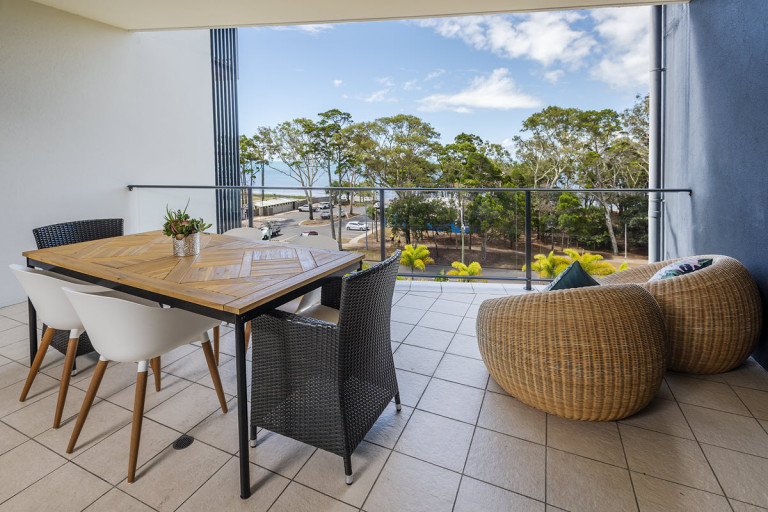 The Bay Apartments 2 Bedroom Apt 27 1200px 2