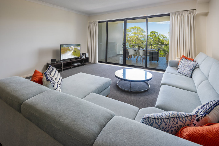 The Bay Apartments 2 Bedroom Apt 27 1200px 3