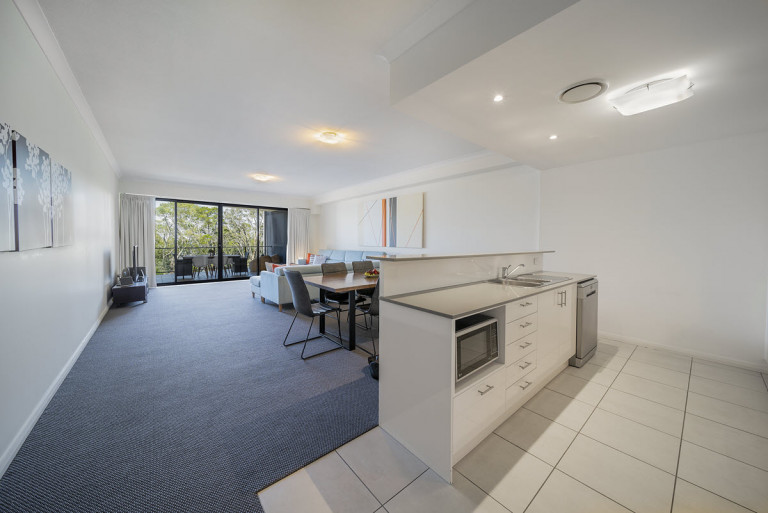 The Bay Apartments 2 Bedroom Apt 27 1200px 5
