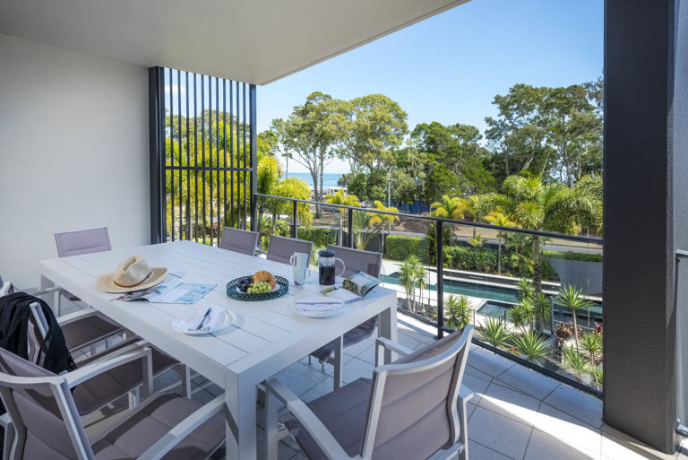 The Bay Apartments 3 Bedroom Apt 17 1200px 2