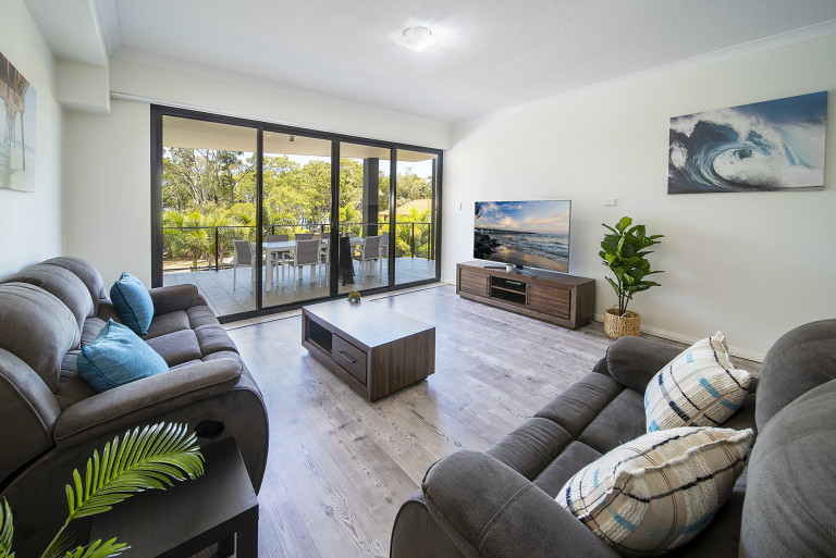The Bay Apartments 3 Bedroom Apt 17 1200px 5
