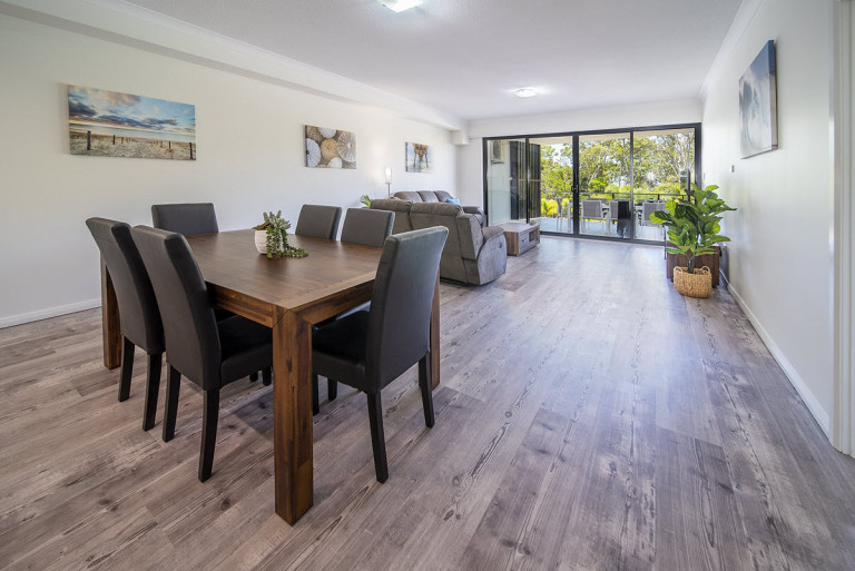 The Bay Apartments 3 Bedroom Apt 17 1200px 8