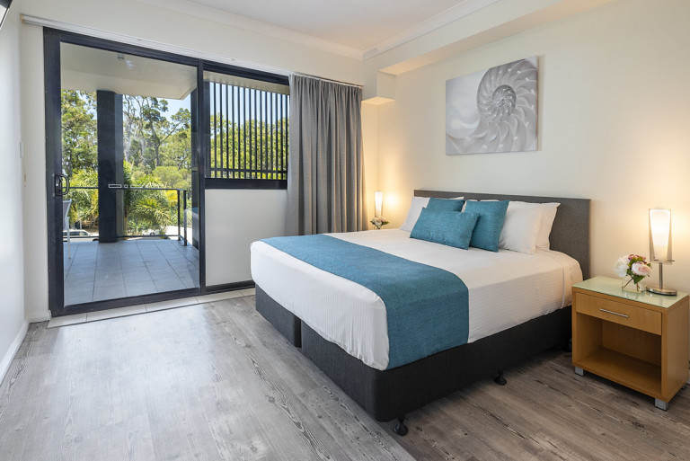 The Bay Apartments 3 Bedroom Apt 17 1200px 9