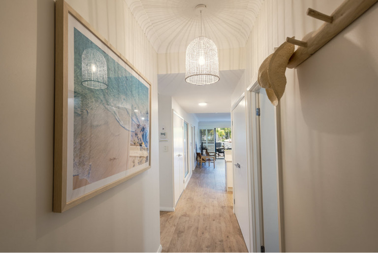 The Bay Apartments 3BR Poolside Apt 2 1200px 8